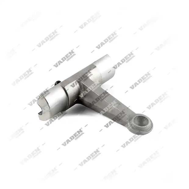 1) , 4112025 Hareket Kolu, Vaden