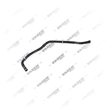 0101 532 Pipe, Oil Sump