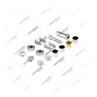 21916582, 4151011 Kit de Réparation, Perno d'étrier, Vaden