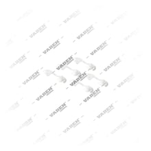 3563005 SL7,SM7,ST7,SN6,SN7,SK7, Reparatursatz, Bremssattel-Sensor