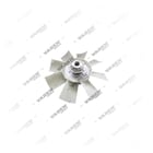 0002057406S,0012054506S,0012059406S,0022054206S,0022056006S, 529.01.0055 Civalı Fan, Fan, Vaden