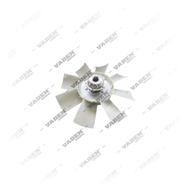 1) 0002057406S,0012054506S,0012059406S,0022054206S,0022056006S, 529.01.0055 Civalı Fan, Fan, Vaden