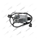 81307166099,81307166102,81307166109,81307166111,81307166113,81307166115,483005005,K013727,K013727N03,K013727N04,K013727N50,K015874N50,1447248,1813120,1815943,1897867,1917956,1938762,42536490,42560762,42561466,42568691,42569800,0501212474,0501219051,85109289,2V5721261B,3981600000,5001857276, 306.01.0044 Alt Merkez, Vaden