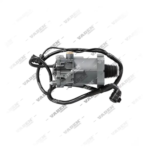 3) 81307166099,81307166102,81307166109,81307166111,81307166113,81307166115,483005005,K013727,K013727N03,K013727N04,K013727N50,K015874N50,1447248,1813120,1815943,1897867,1917956,1938762,42536490,42560762,42561466,42568691,42569800,0501212474,0501219051,85109289,2V5721261B,3981600000,5001857276, 306.01.0044 Alt Merkez, Vaden