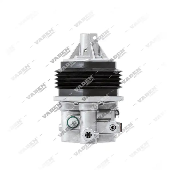 81326556128 MAN TGA D2876 Attuatore a leva – immagine 5
