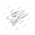 , 308.04.0001.12 Tamir Takımı, Hava İşlem Ünitesi, Vaden