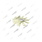 51066010178, 529.02.0011 Pervane, Fan, Vaden