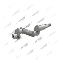 7200 862 011 Crankshaft, Air Brake Compressor Repair Kits