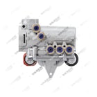 9710029130,515008380, 303.16.0010 Valve parking desserrage urgence, Vaden