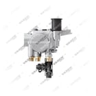 361687,6502259,9710029120,2089928,AIF2006,0908049, 303.16.0006 Acil Durum Valfi, Vaden