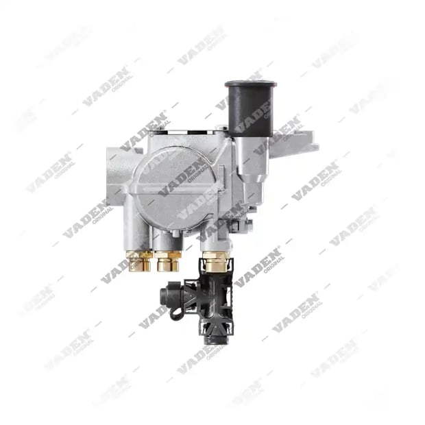 7) 361687,6502259,9710029120,2089928,AIF2006,0908049, 303.16.0006 Acil Durum Valfi, Vaden