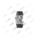 0034315406,0034315706,0034316106,9347050050,1935509,PRO9340050,ZG046430002,341420,1505128, 303.02.0001 Çoklu Dağıtıcı Ventil, Vaden