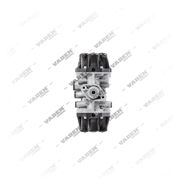 6) 0034315406,0034315706,0034316106,9347050050,1935509,PRO9340050,ZG046430002,341420,1505128, 303.02.0001 Çoklu Dağıtıcı Ventil, Vaden