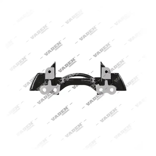 3522010 SN6.../ SN7.../ SK7...- 22.5", Support d'étrier, support d'étrier – image 5