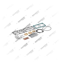 1300 240 770 Kit di riparazione, Kit di riparazione per compressori per freni ad aria