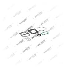 1500 140 100 Kit de Reparación, Kits de reparación de compresores de frenos de aire
