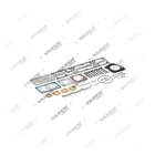 , 1100 300 750 Tamir Takımı, Kompresör Parçaları, Vaden