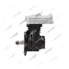 22040500,85020160,9121120020, 1300 310 001 Mono Cilindro, Compressor de ar, Vaden