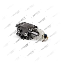 0102 276 Water Separator, Fuel Filter