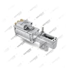 42534669,42535205,0501226593, 303.11.0114 Valve, Gearbox Housing, Vaden