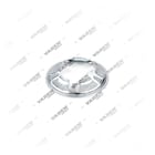 , 4515005 Souffleur de poussière, Perno d'étrier, Vaden