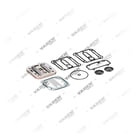 , 1200 210 760 Tamir Takımı, Kompresör Parçaları, Vaden