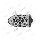 AE4516,II38745F,K011932004,K011932N50, 303.02.0016 Çoklu Dağıtıcı Ventil, Vaden