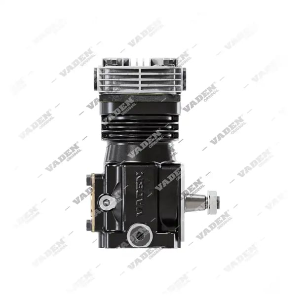 2000 140 001 Mono Cilindro, Compressor de ar – imagem 5