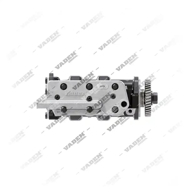 1900 110 001 Cilindro duplo, Compressor de ar – imagem 3