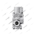 4721950940, 303.14.0027 ABS Role Valfi, Vaden