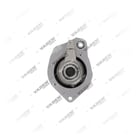 9700511580,0002951518,1506456, 306.01.0057 Alt Merkez, Vaden