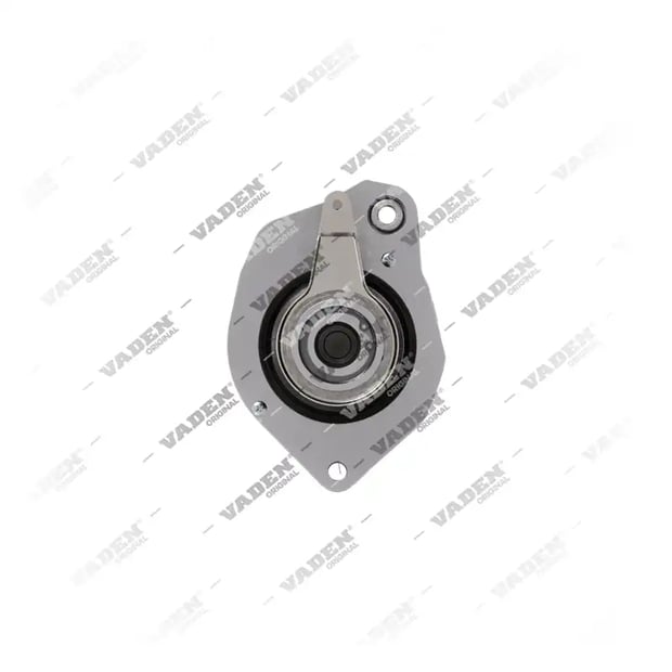 7) 9700511580,0002951518,1506456, 306.01.0057 Alt Merkez, Vaden