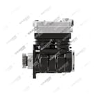 9115531030,4571302215, 1100 020 003 Twin Cylinder, Air Compressor, Vaden