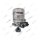 20466522,20700794,20873849,20884103,21398254,21480094,21620172,0882965,0883259,882965,4324251010,1932701,47500NA04B, 301.02.0070 Complet, Dessicateur, système d'air comprimé, Vaden