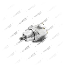 330.03.0009 Steering pump