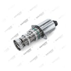 21985798,23013321,23871484,7421985798,7423013321,7423871484, 0107 069 Valf, Yağ Basınç Kontrol, Vaden