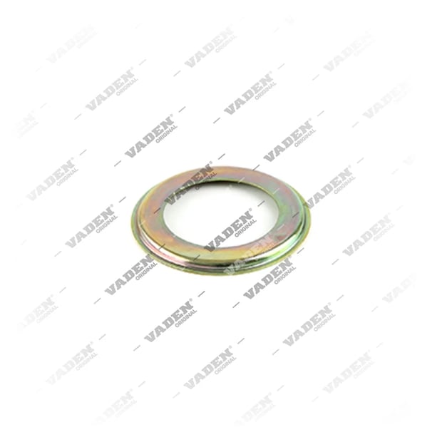 1) , 2615003 Kaliper Şaft, Vaden