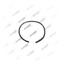 430.01.0002 Pipe, Steering