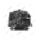 0104 268 Yakıt Pompası - Left Side View