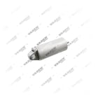 0001400359,0001400459,0001400759,0001400859, 493.01.0008 Zylinder, Auspuffbremse, Vaden