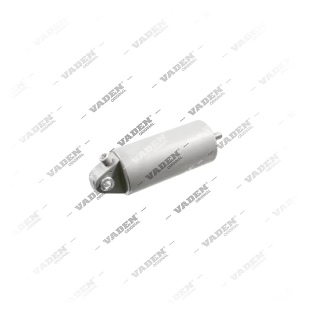 1) 0001400359,0001400459,0001400759,0001400859, 493.01.0008 Zylinder, Auspuffbremse, Vaden