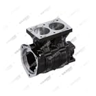 , 7100 752 013 Crankcase, Air Brake Compressor Repair Kits, Vaden