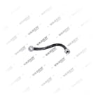 4572005052,4572007452, 0101 519 Tubo de água, Kit reparo do compressor de freio a ar, Vaden