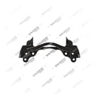 68324199, 4122008 ELSA 2- 22.5" Kızak, Kaliper Taşıyıcı, Vaden