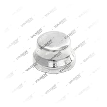4115013 - Kapak, Kaliper Perno