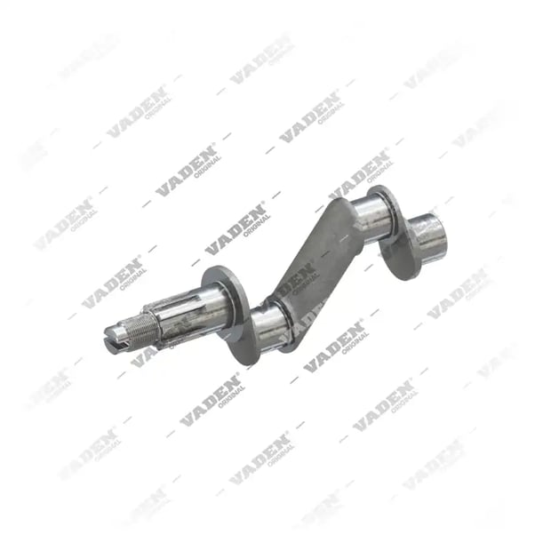 7200 852 021 Cambota, Kit reparo do compressor de freio a ar – imagem 2