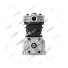 1173852,1261657,LP1959, 1500 110 003 Tek Silindirli, Kompresör, Vaden