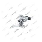 20869316,20910188,21023277,21023285,21870628,7421870628,DRK00391, 0103 077 Kapak, Yakıt Filtresi, Vaden