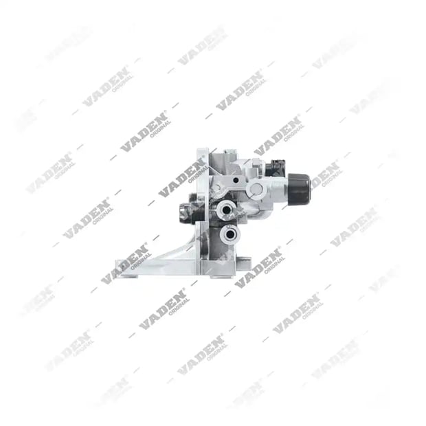 8) 20869316,20910188,21023277,21023285,21870628,7421870628,DRK00391, 0103 077 Kapak, Yakıt Filtresi, Vaden