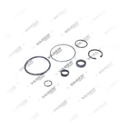 4730010042,9730010042,0520277,0004205555, 303.01.0001.01 Tamir Takımı, Role Ventili, Vaden